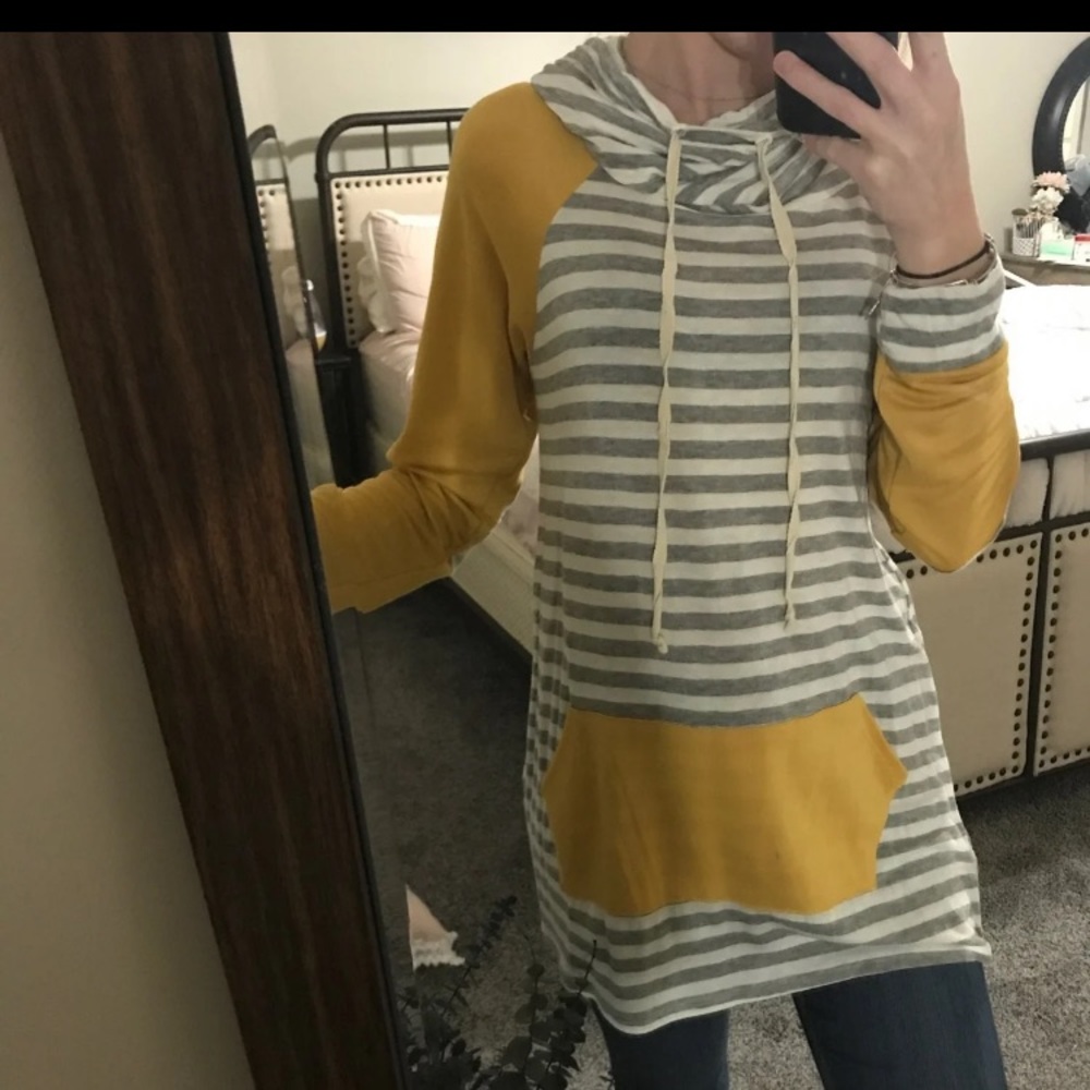 Women’s top